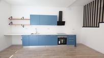 House or chalet for sale in Centre, imagen 3