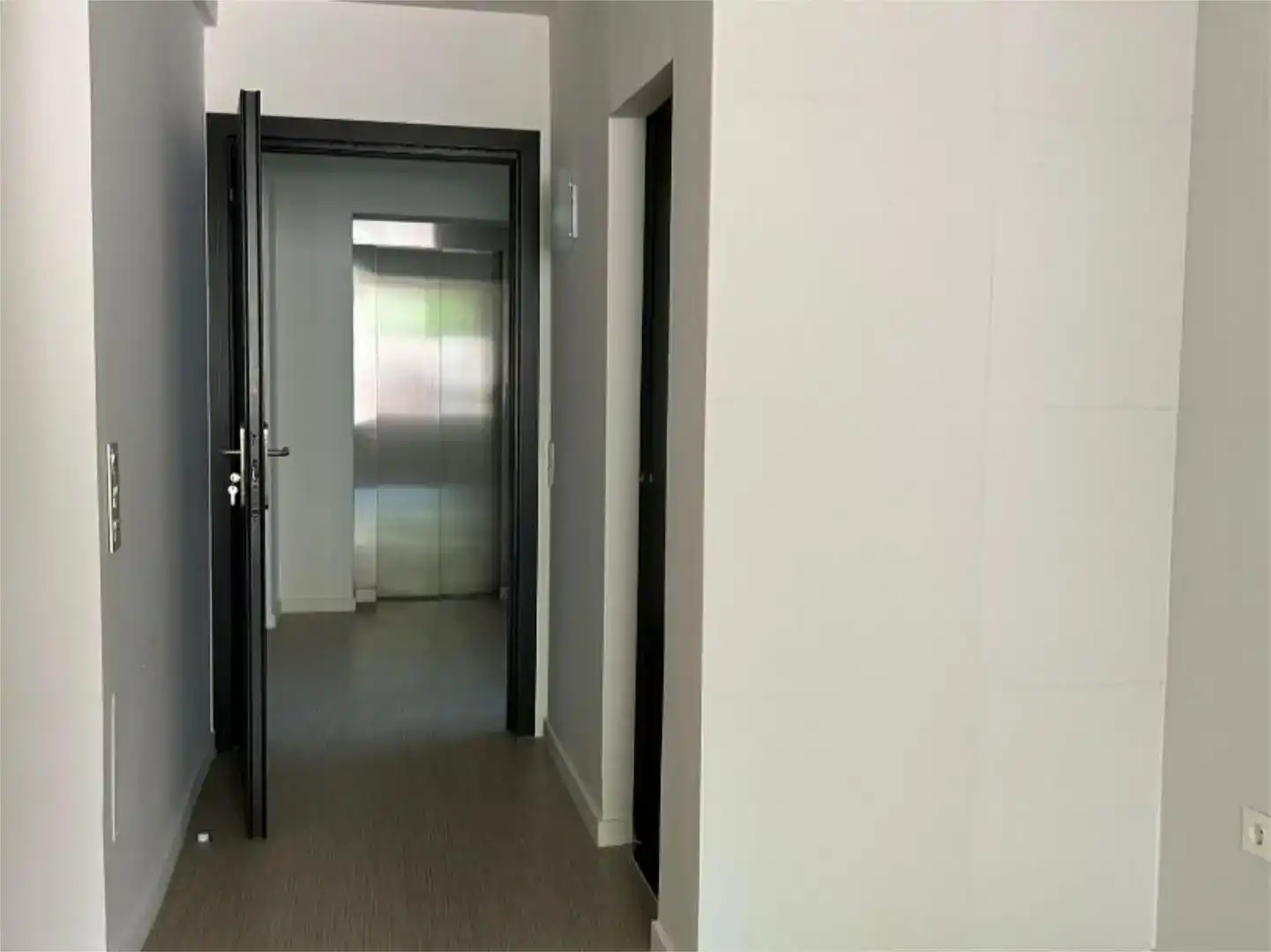 Casa o xalet en venda en Santa Brígida amb Aire condicionat, Jardí privat i Parquet