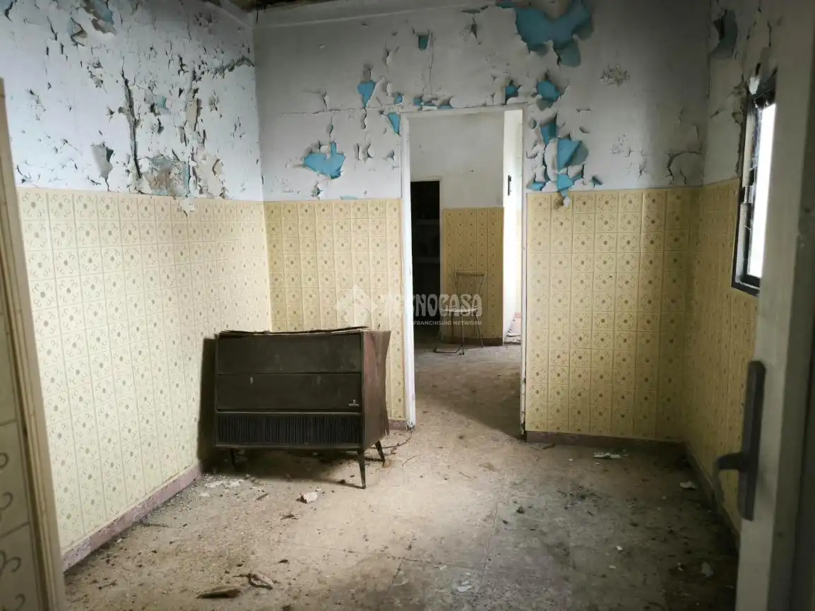 Casa en venda a Trigueros, imagen 18