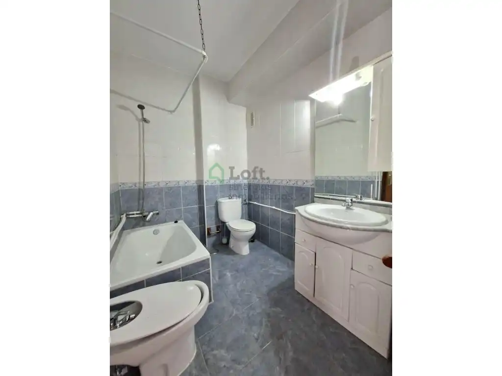 Flat with lift for sale in Santa Marina, imagen 14