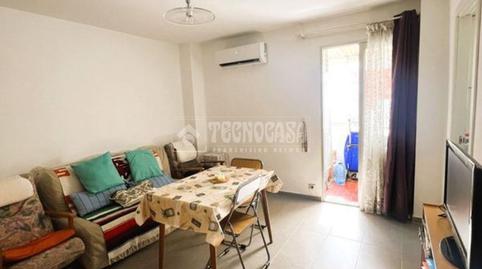 Foto 4 de Pis en venda a Alaquàs, Valencia