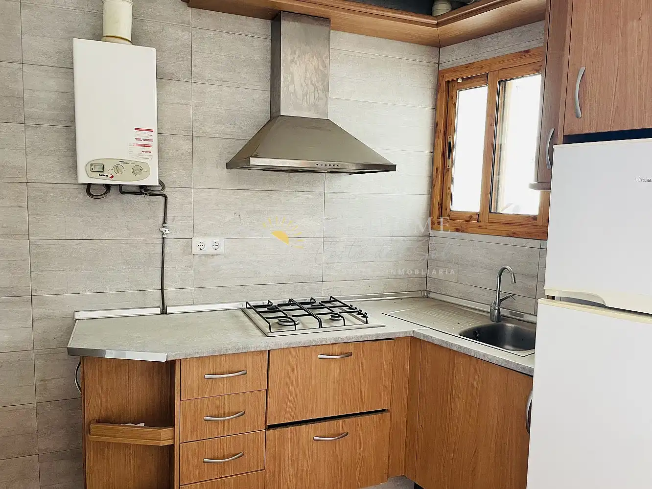 Casa in vendita a Torrox Pueblo, imagen 36