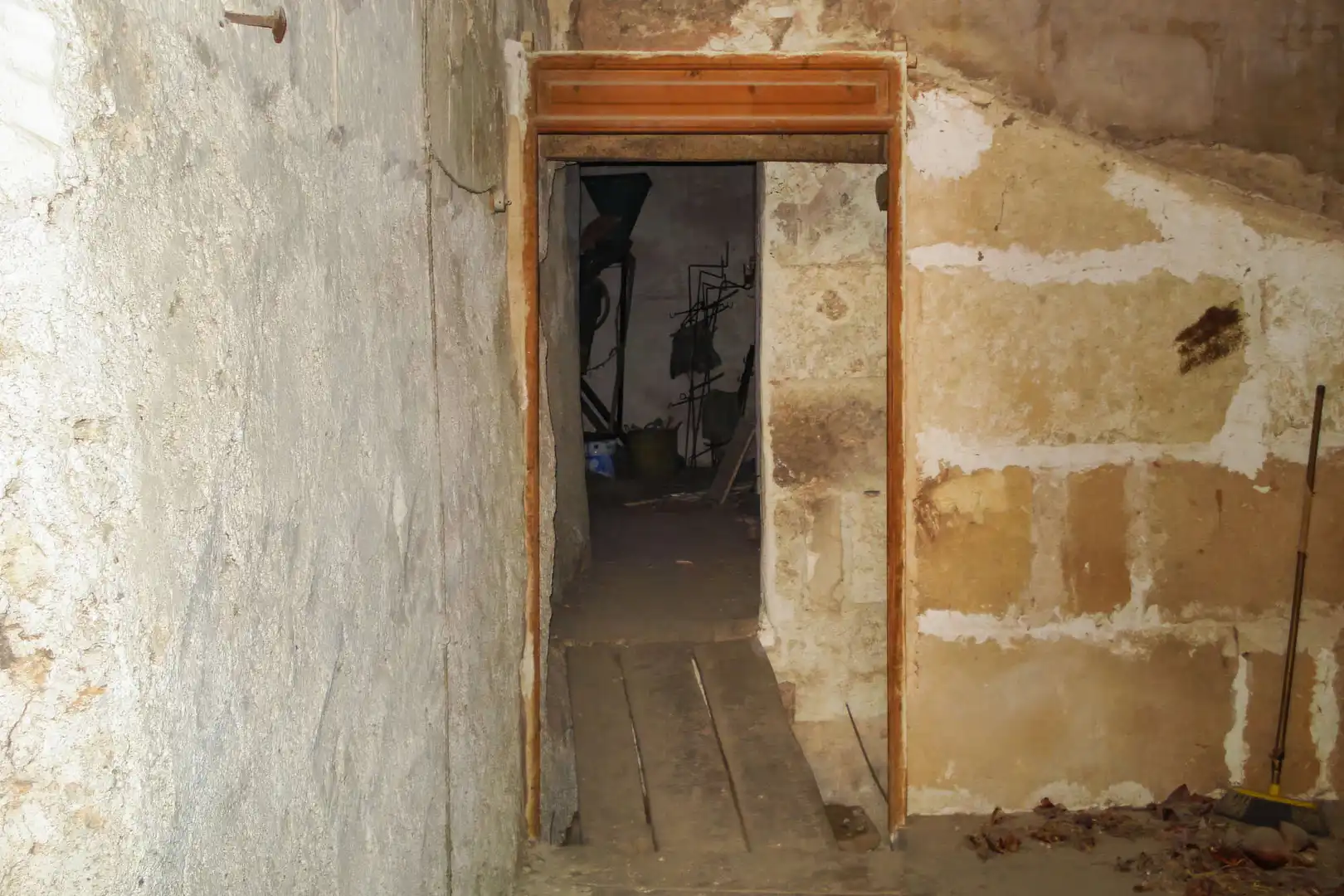 Casa in vendita a Son Servera Poble, imagen 7