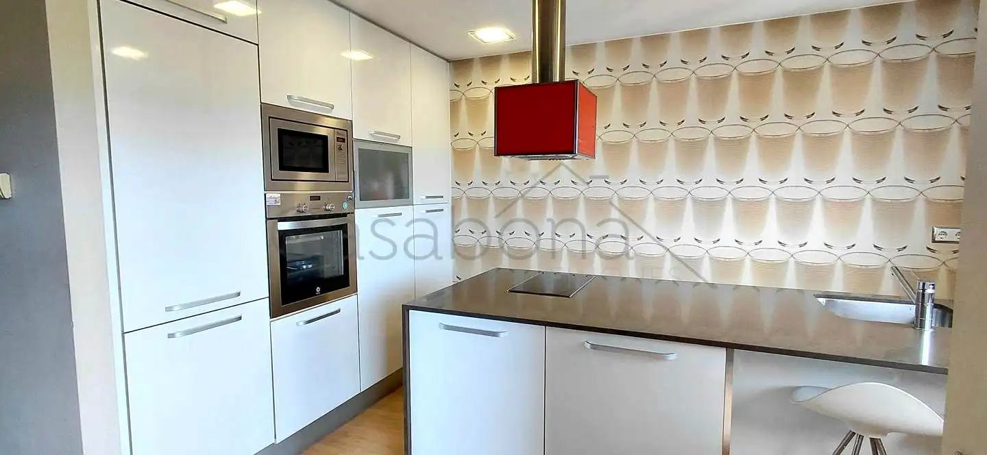 Casa in vendita a Manlleu, imagen 7
