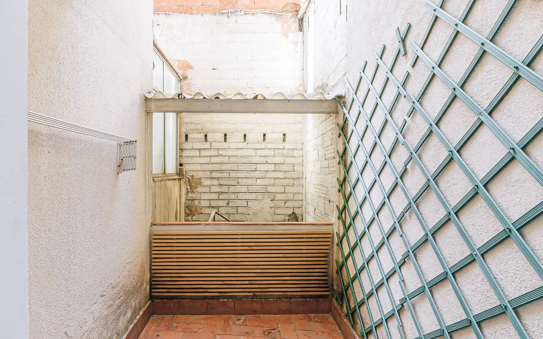 Local comercial en venta en Lincoln, imagen 16