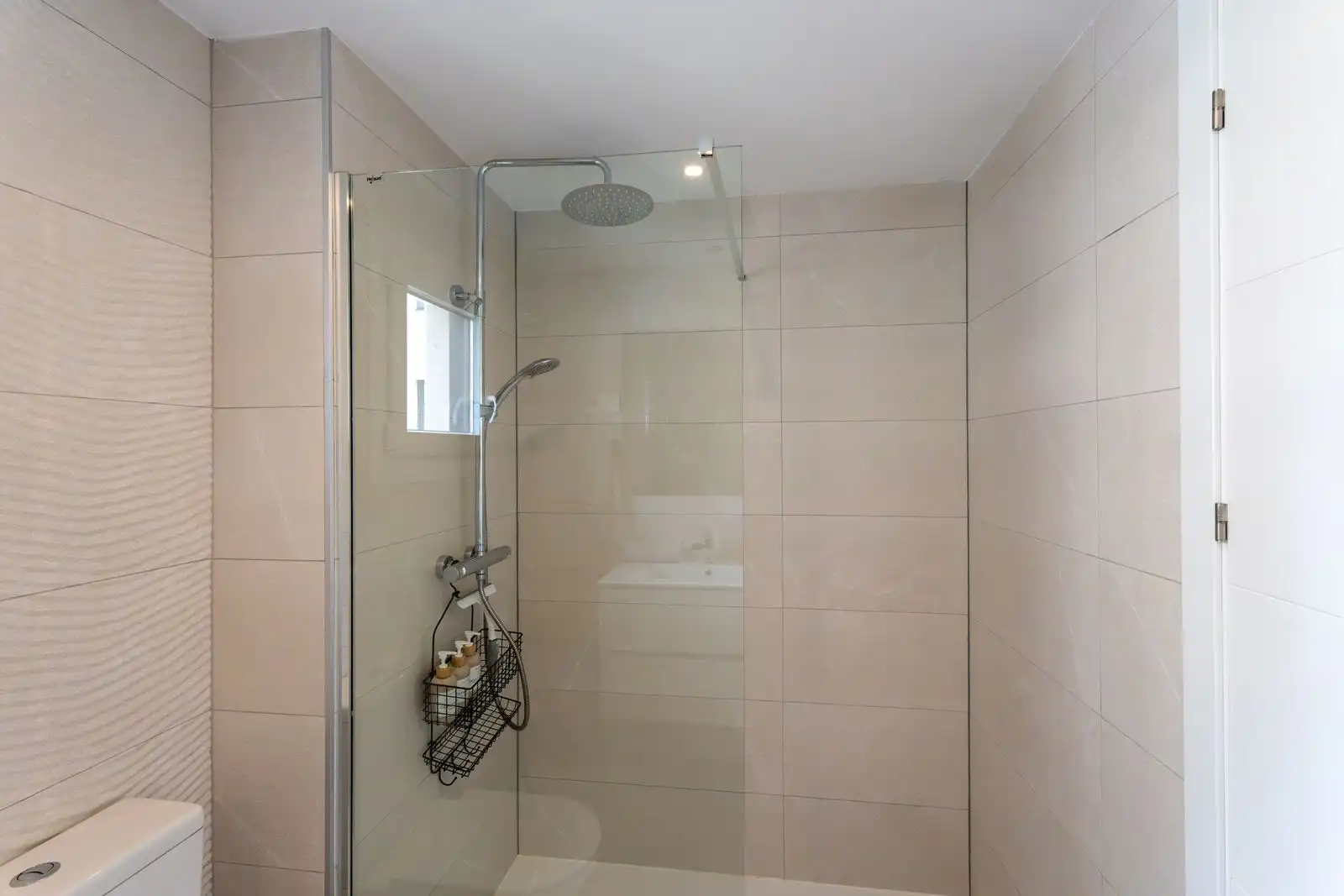 Apartment for sale in Orihuela Costa, imagen 15