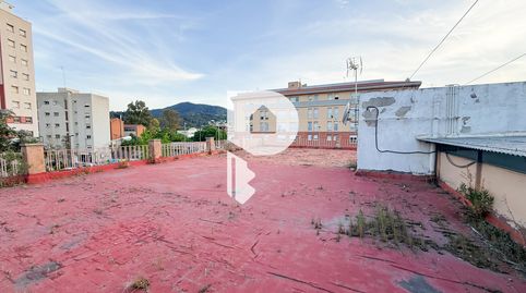 Foto 4 de Casa o chalet en venta en Carrer de Rafael Casanova, 181, Sant Vicenç Dels Horts, Barcelona