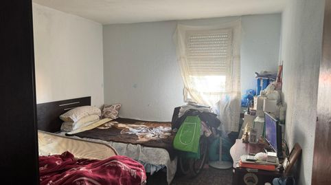 Foto 3 de Piso en venta en Bellvitge, L'Hospitalet de Llobregat