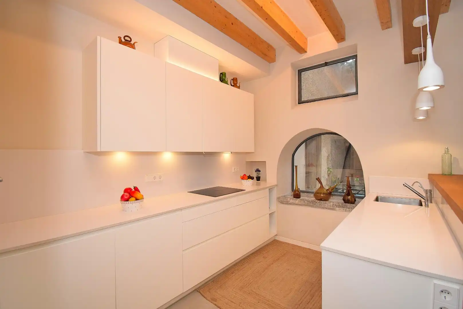 Villa con terrazza in vendita a Artà Poble, imagen 14