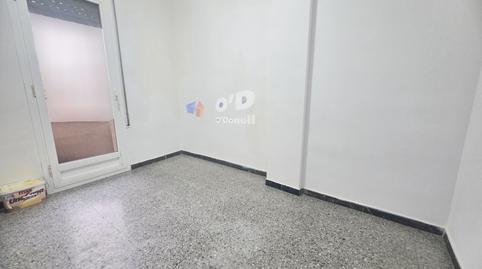 Foto 5 de Pis en venda a Centre, Sant Boi de Llobregat