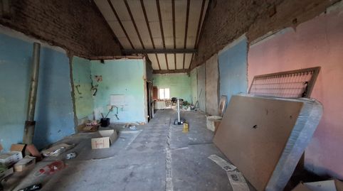 Foto 4 de Casa o chalet en venta en Calle de Cabañales, 12, Pinilla, Zamora Capital