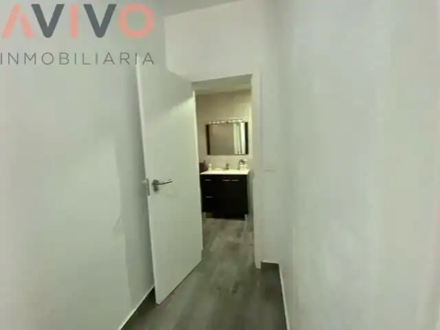 Finca rústica en venta en Águilas
