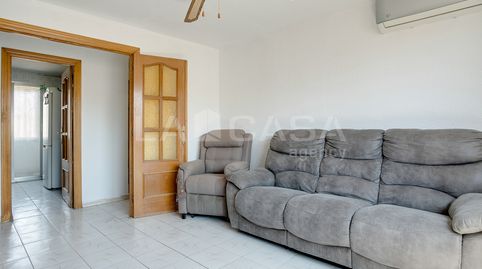 Photo 4 of Flat for sale in Avinguda D'europa, Bellvitge, L'Hospitalet de Llobregat