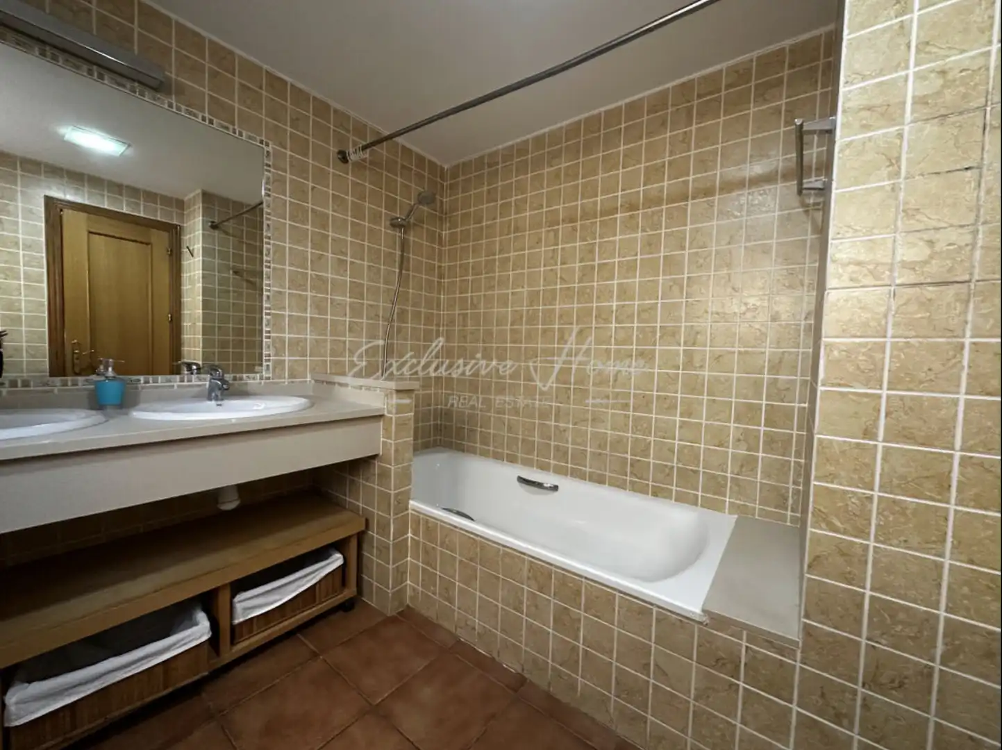 Villa avec terrasse à vendre à Carrer Donosti, imagen 11