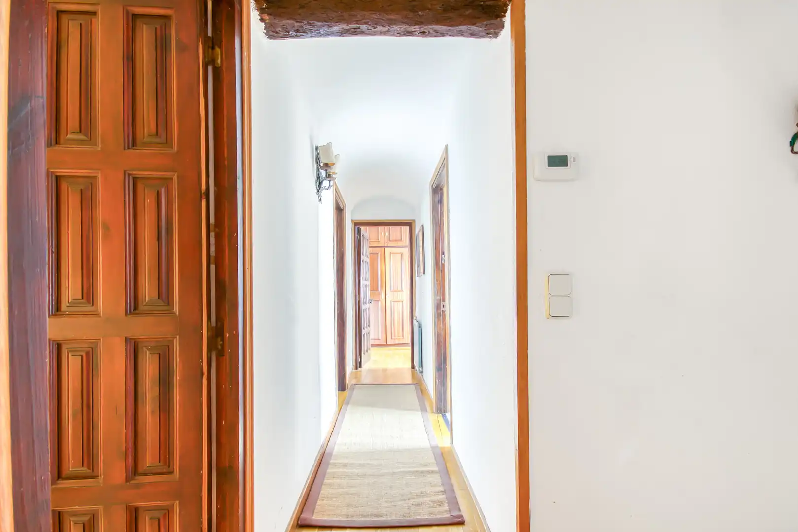 Villa avec piscine à vendre à Begur pueblo, imagen 16