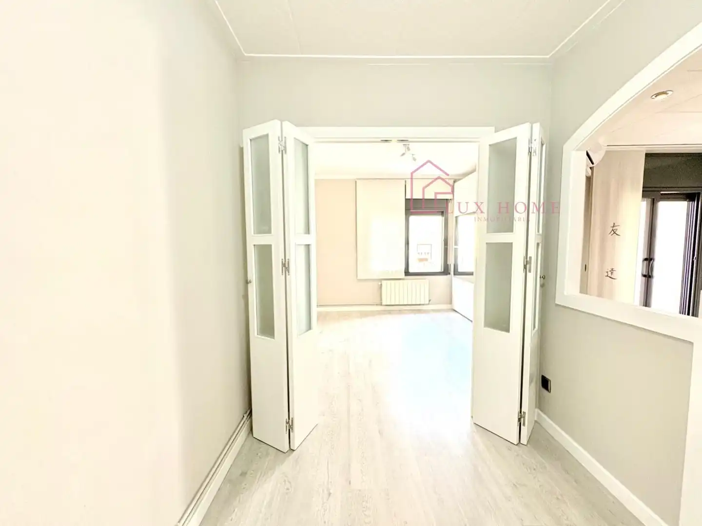 Flat with terrace for sale in Montcada Centre - La Ribera, imagen 15
