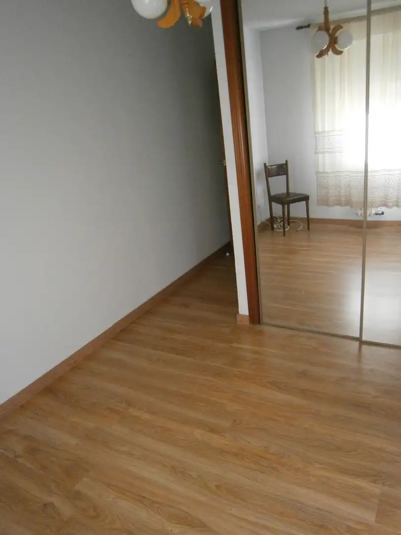 Wohnung zum Verkauf in Santa Marta de Tormes