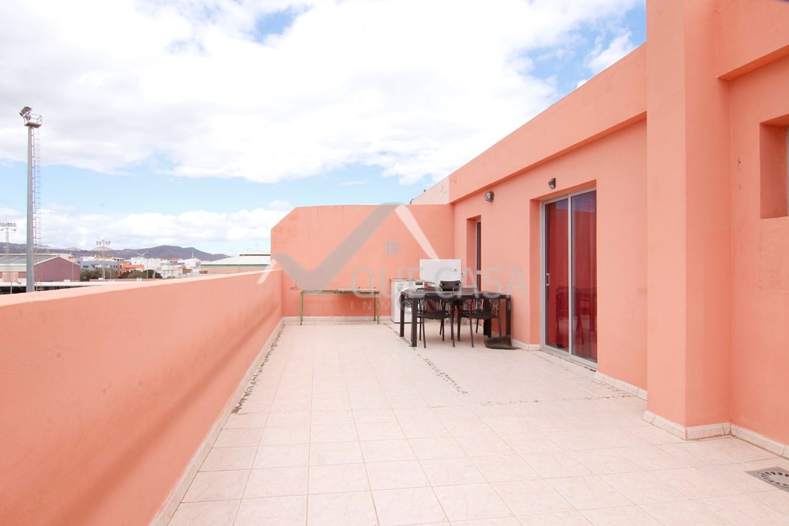 Attic for sale in Vecindario - El Doctoral - Cruce de Sardina