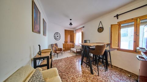 Maravillosa casa en Illora!!