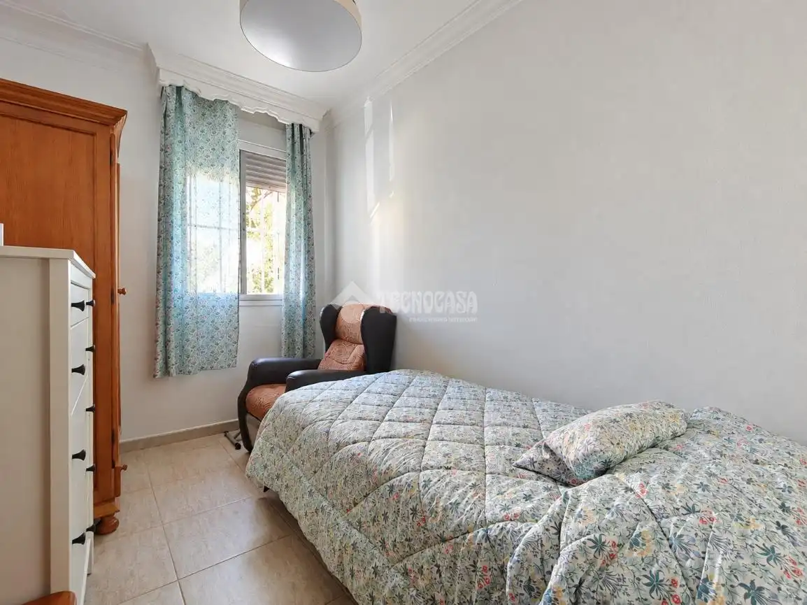 Flat for sale in La Plata, imagen 12