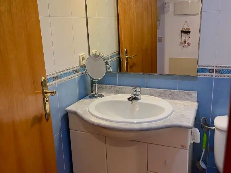 Appartement avec ascenseur à vendre à Verge Maria 2, imagen 29
