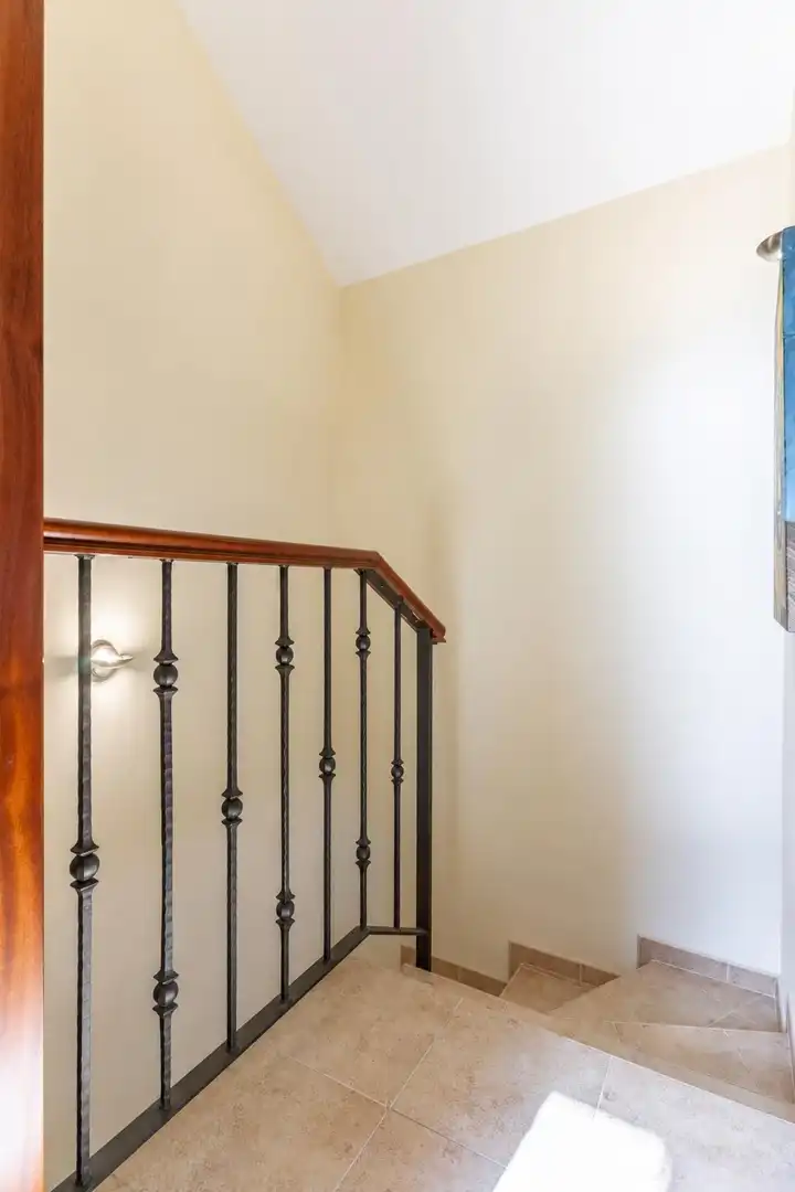 Maison avec piscine à vendre à Urbanizacion PALMERAS, LAS 8, imagen 34