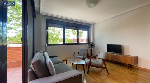 Foto 5 de Piso en venta en Yebes - Valdeluz, Yebes