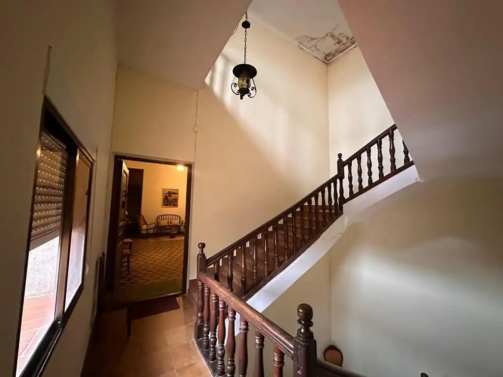 Edificio en venta en Sisante