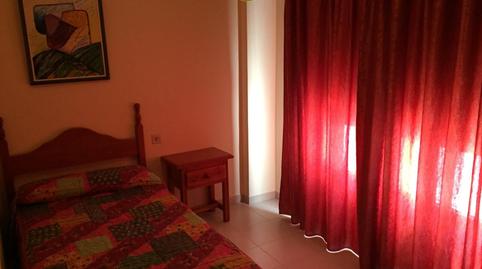 Photo 3 of Flat for sale in Belén - San Roque,  Jaén Capital