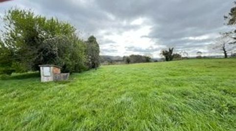 Foto 2 de Terreno en venta en Dp-1004, 29, Boimorto, A Coruña