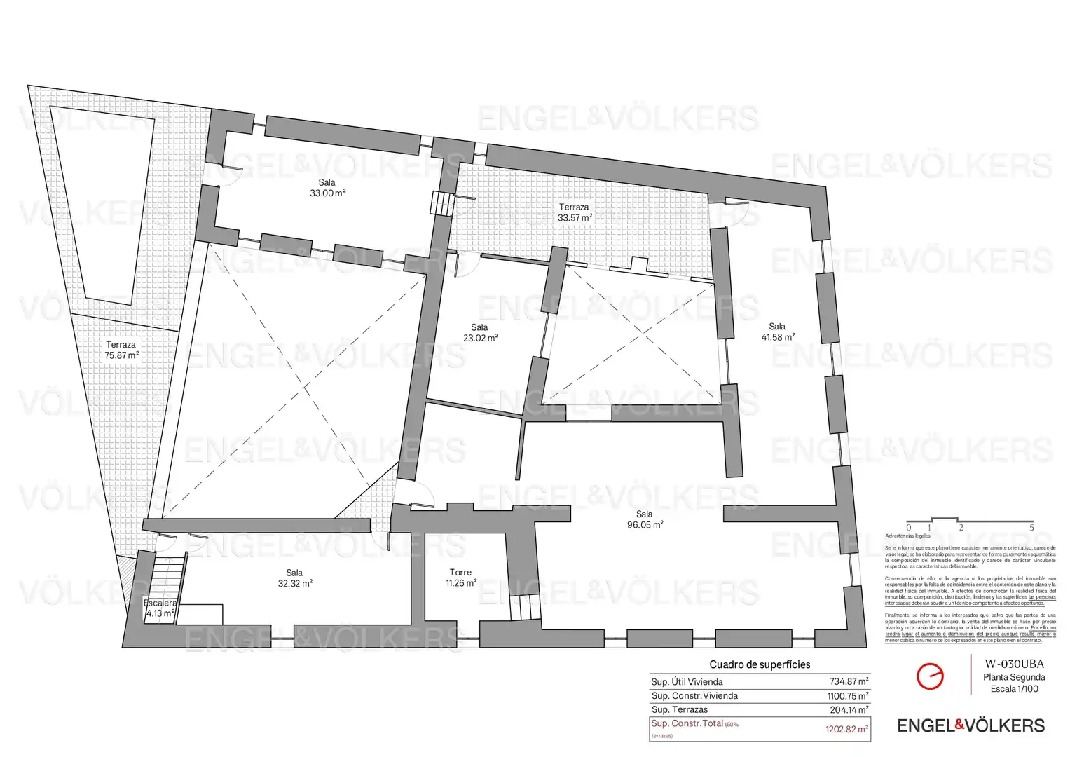 Casa o chalet en venta en Manuel con Aire acondicionado, Calefacción y Parquet