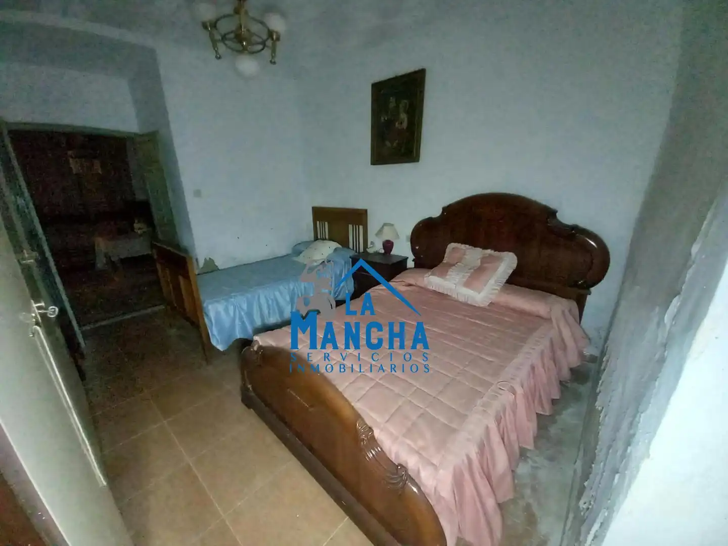 Country house for sale in Barrax, imagen 19