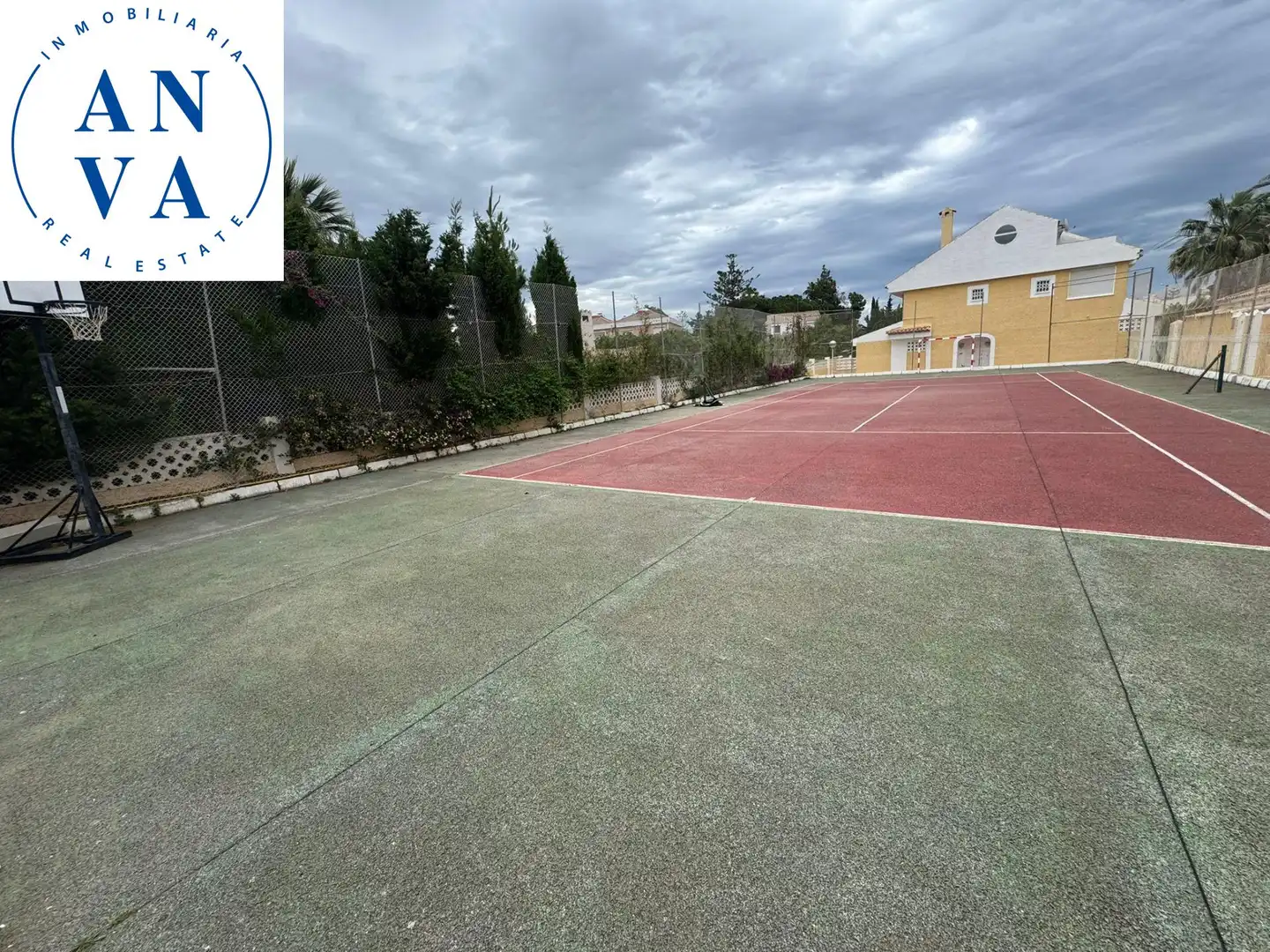 Adosado con piscina en venta en Calle FONT DEL REALET, imagen 48