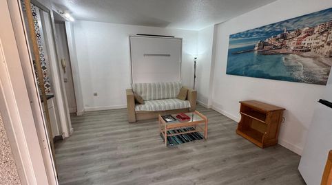 Foto 3 von Wohnung zum Verkauf in Antonio Machado, Torrevieja