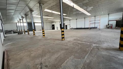 Photo 3 of Industrial buildings for rent in La Foia - Daimés - Asprella, Elche / Elx