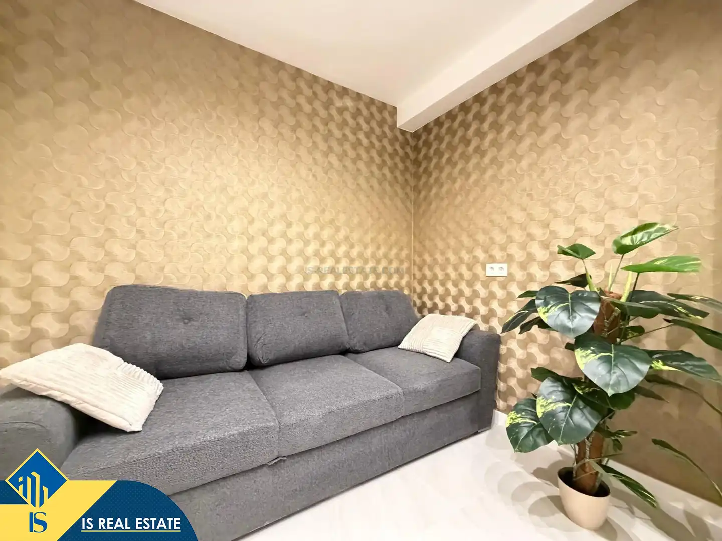 Apartament amb ascensor en venda a Playa del Cura, imagen 40