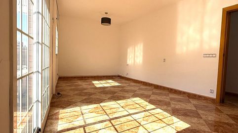 Photo 4 of Flat for sale in Vinyets - Molí Vell, Sant Boi de Llobregat