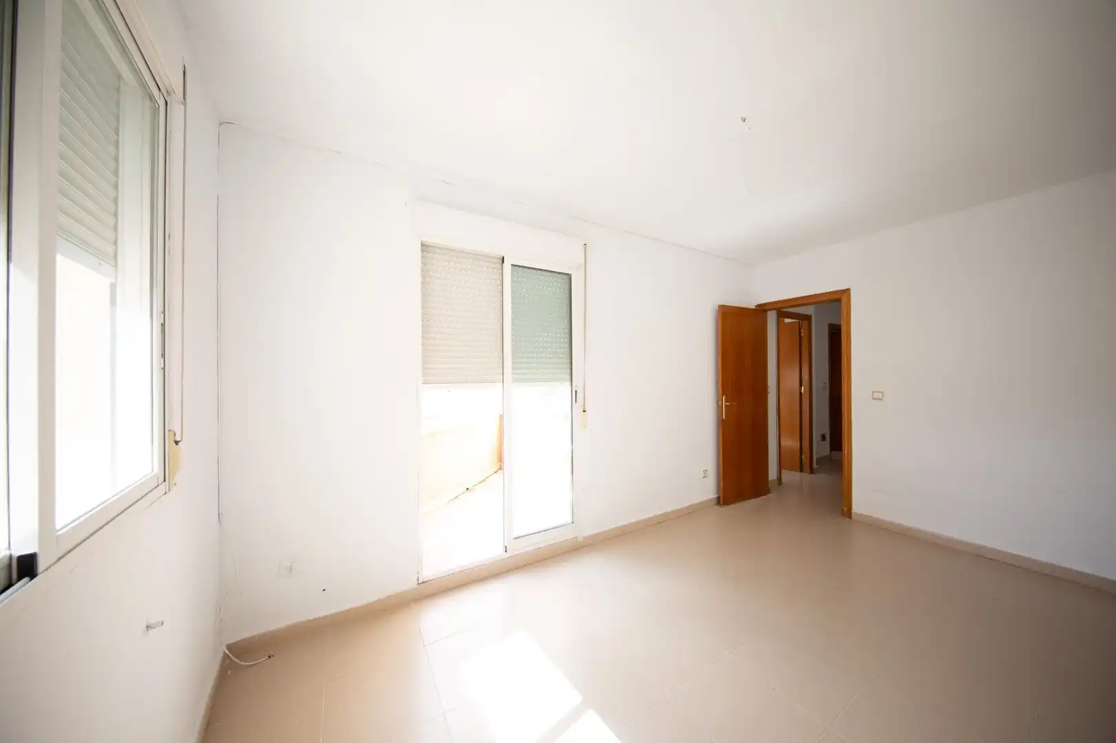 Triplex for sale in El Pinós / Pinoso, imagen 26