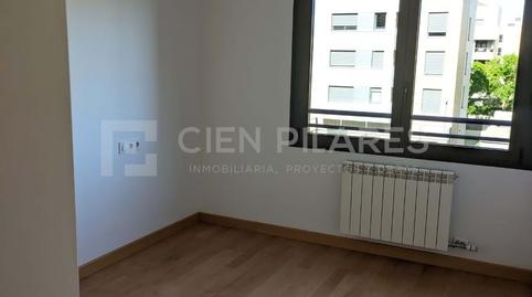 Photo 3 of Flat to rent in Avenida la Sierra, La Cava - Fardachón,  Logroño