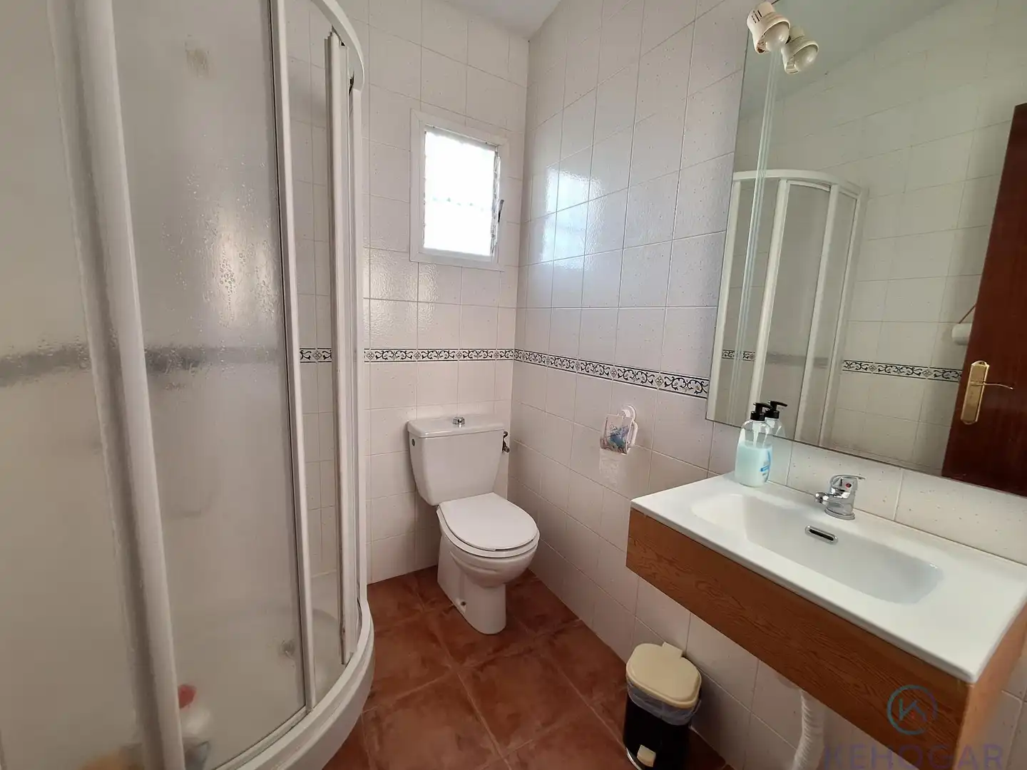 Casa rústica con piscina en venta en Arco Norte - Avda España, imagen 7