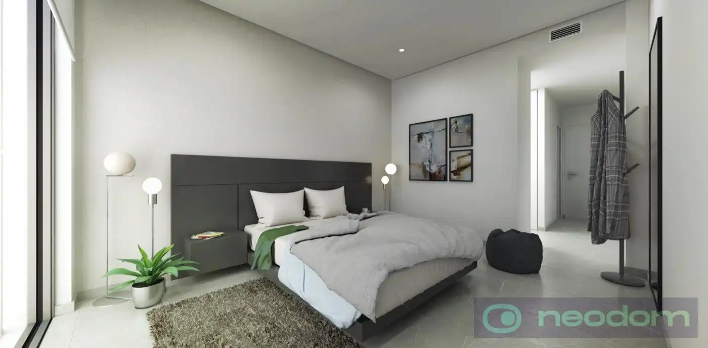 Maison avec piscine à vendre à N/A, imagen 23