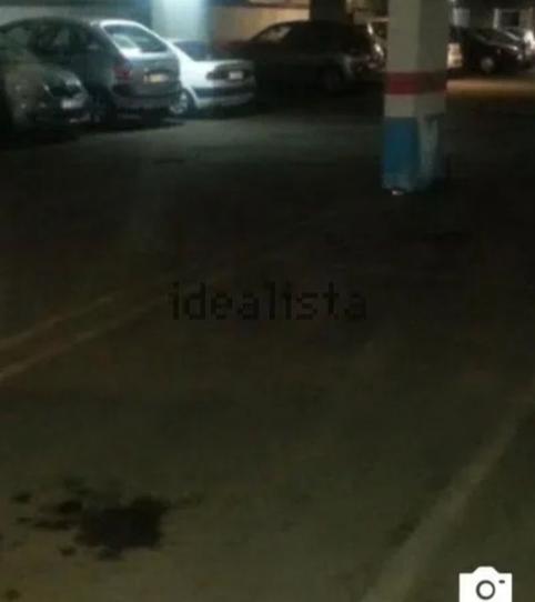 Photo 2 of Garage to rent in Avenida de las Ciudades, 1, Getafe Norte, Madrid