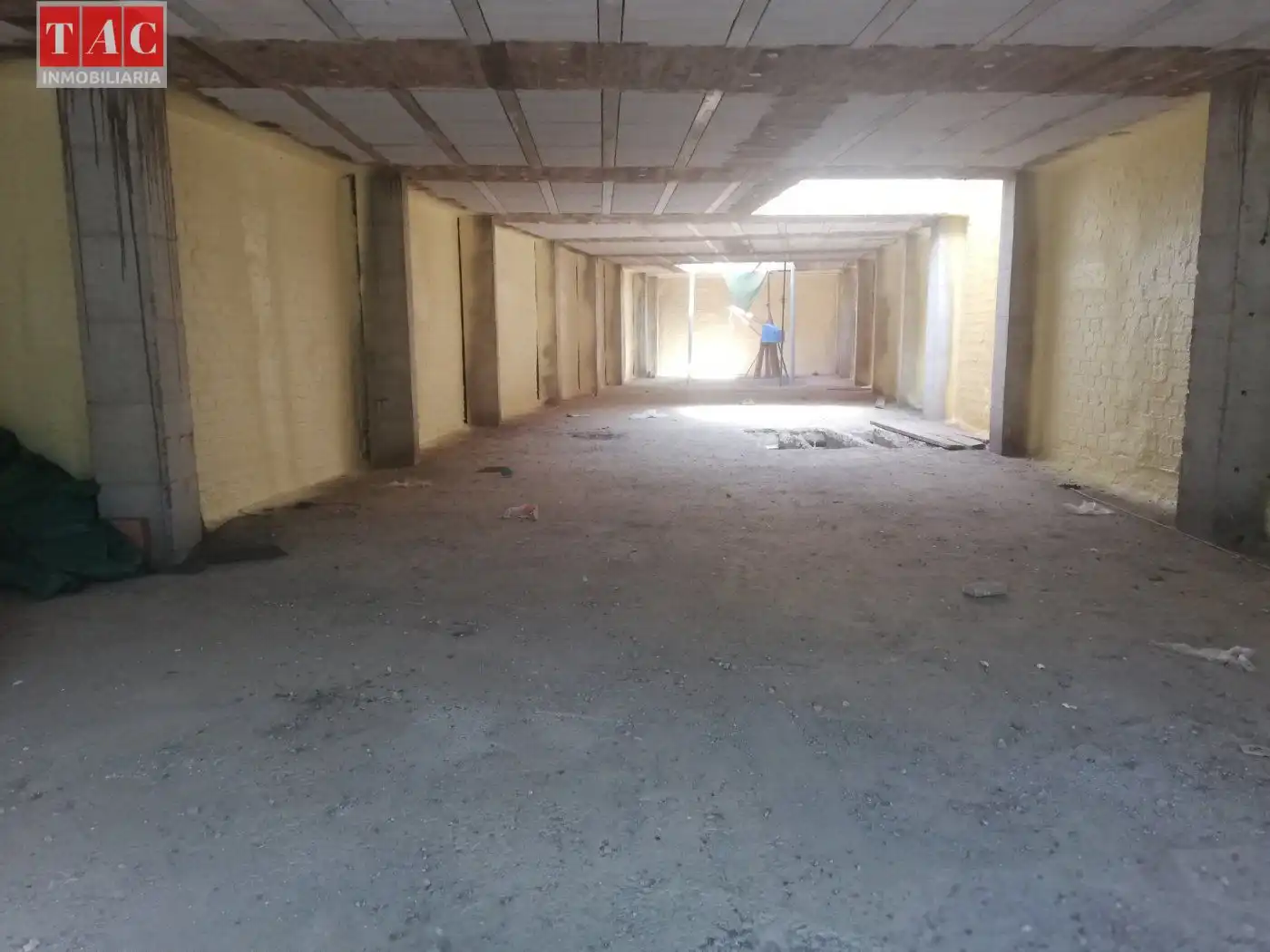 Inmuebles singulares en venta en Lepe, imagen 3
