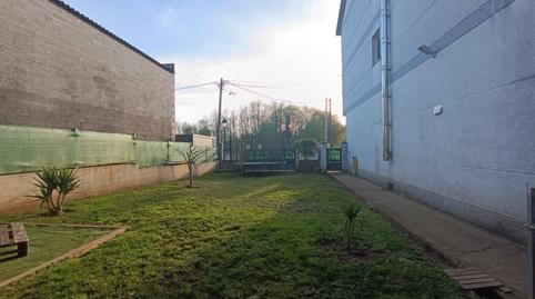 Foto 3 de Pis en venda a Touro, A Coruña