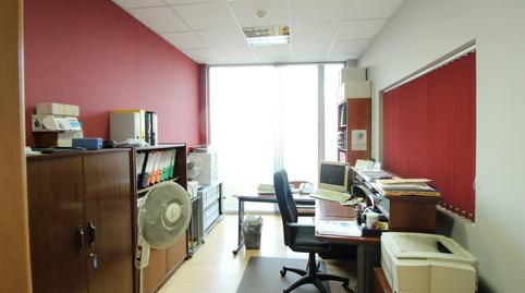 Photo 5 of Premises to rent in Calle Repuente, Alisal - San Román, Santander