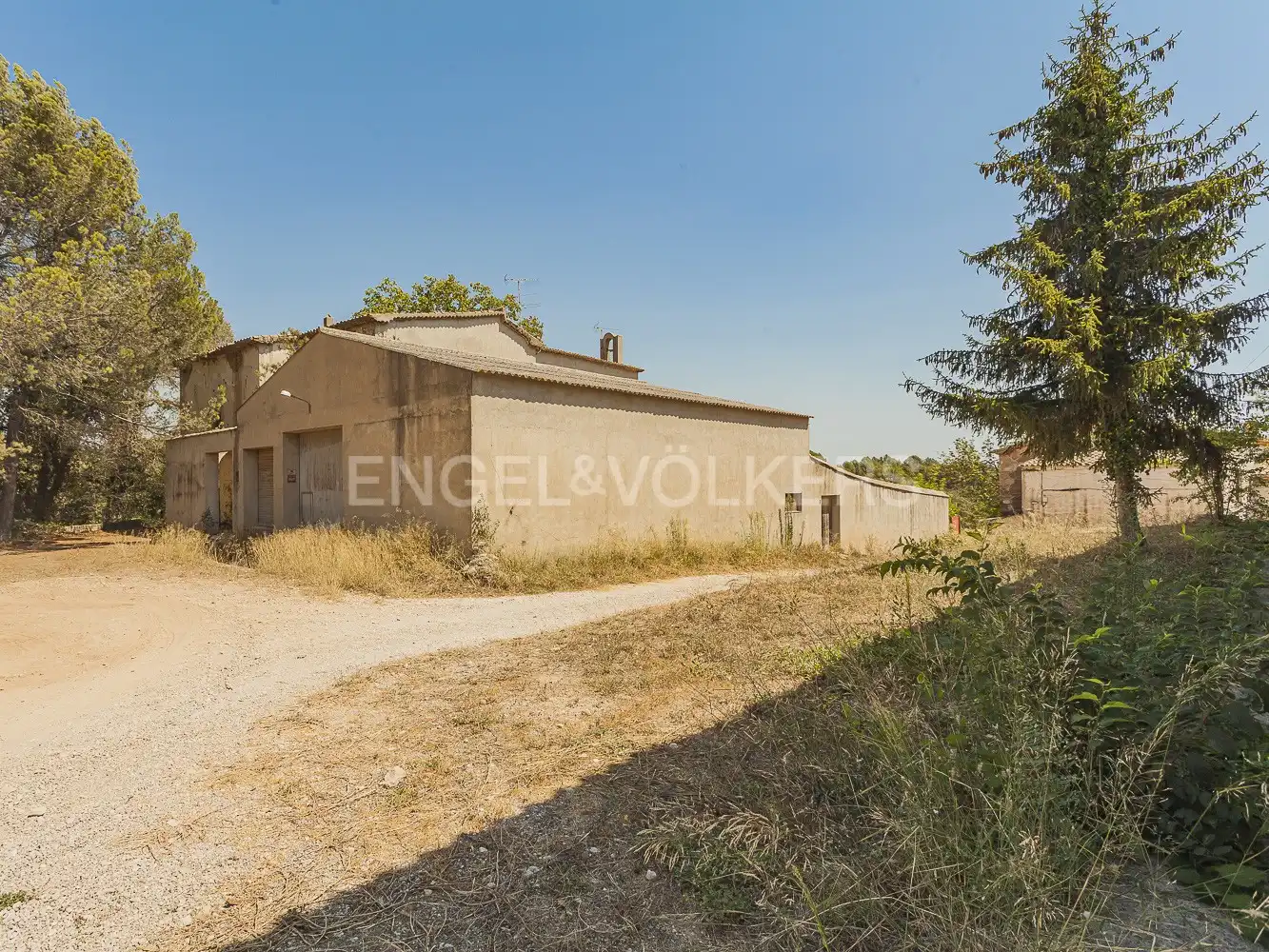 Maison avec terrasse à vendre à Sant Martí Sarroca, imagen 34
