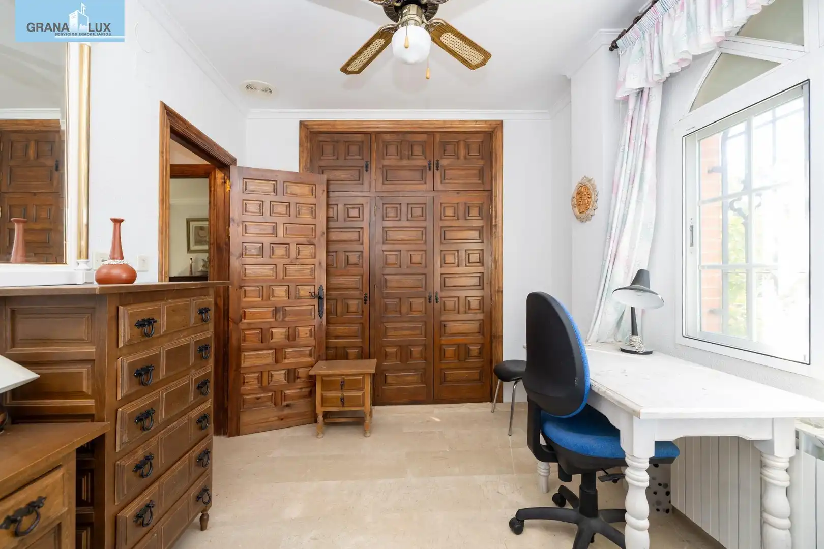 Villa avec piscine à vendre à Calle del Caño el Palo, imagen 32