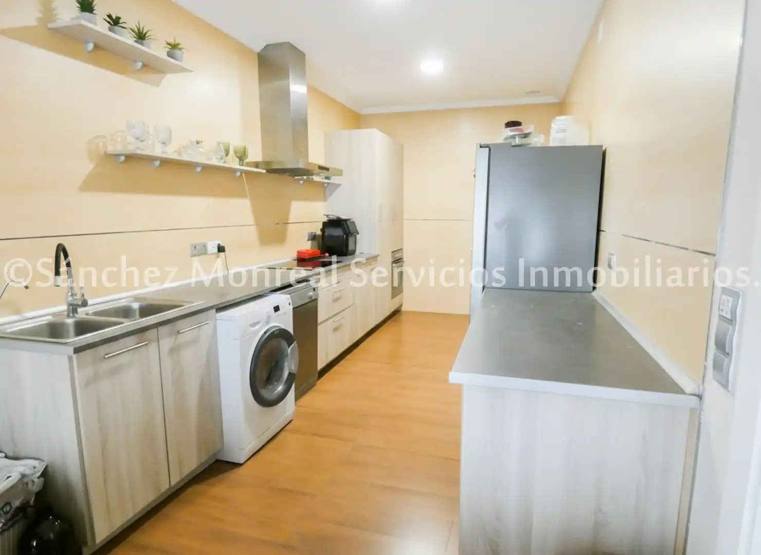 Casa con piscina en venta en Calle Doctor Mazuecos, imagen 9