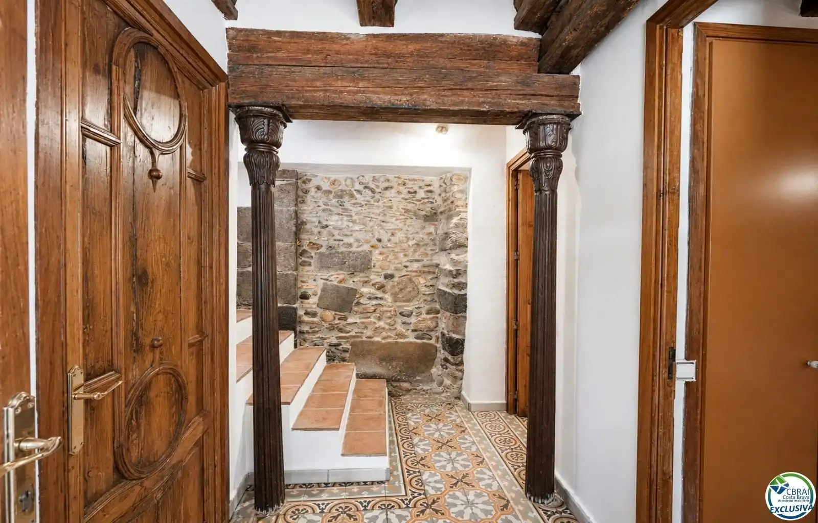 Casa in vendita a Major 9, imagen 34