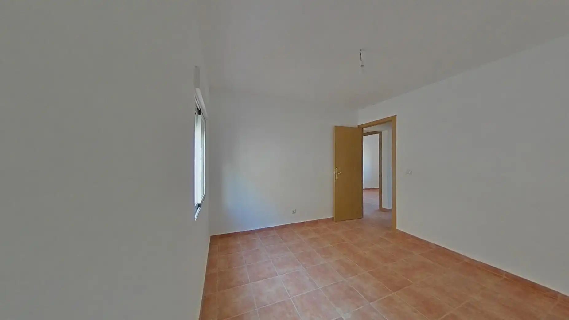 Piso en venta en C/ Riu Siurana, Campclar